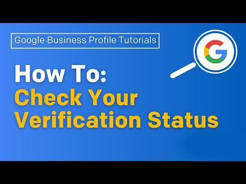 Digital dashboard displaying business status and analytics